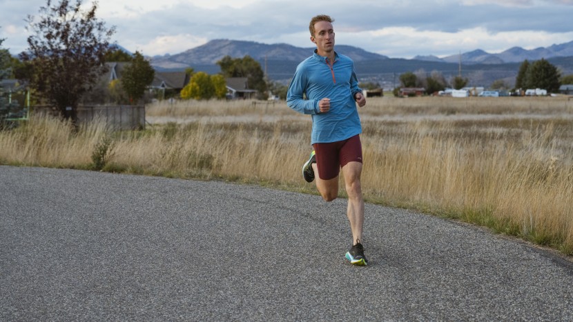 puma deviate nitro 2 - a great daily trainer can handle everything from easy runs to hard...