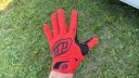 Thumbnail photo of Troy Lee Designs Air Glove