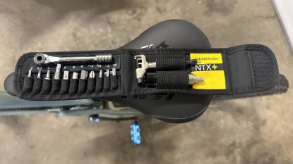 Lead photo for ToPeak Ratchet Rocket Lite NTX+