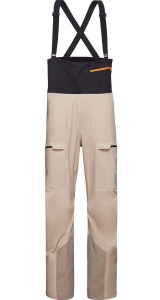 mammut haldigrat hs bib