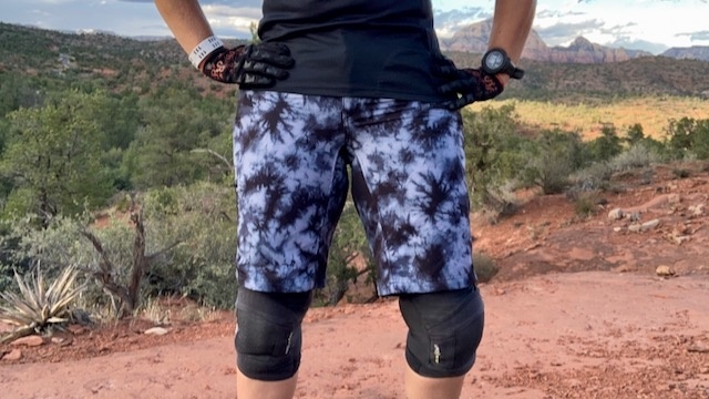 the all-time 11" is one of the most comfortable shorts in our review.