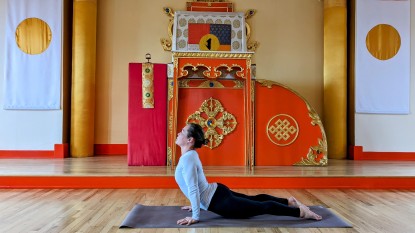 Product photo of B Yoga B Mat Everyday