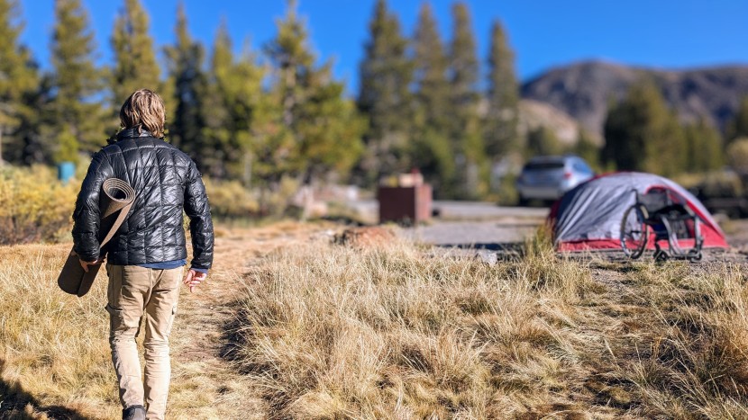 yoloha unity cork - because of its firm construction, the yoloha unity is one of our...