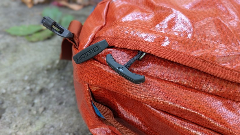 thoughtful design features, excellent craftsmanship, and versatile...