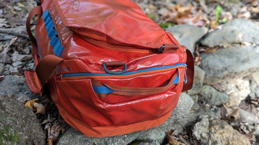 thoughtful design features, excellent craftsmanship, and versatile...