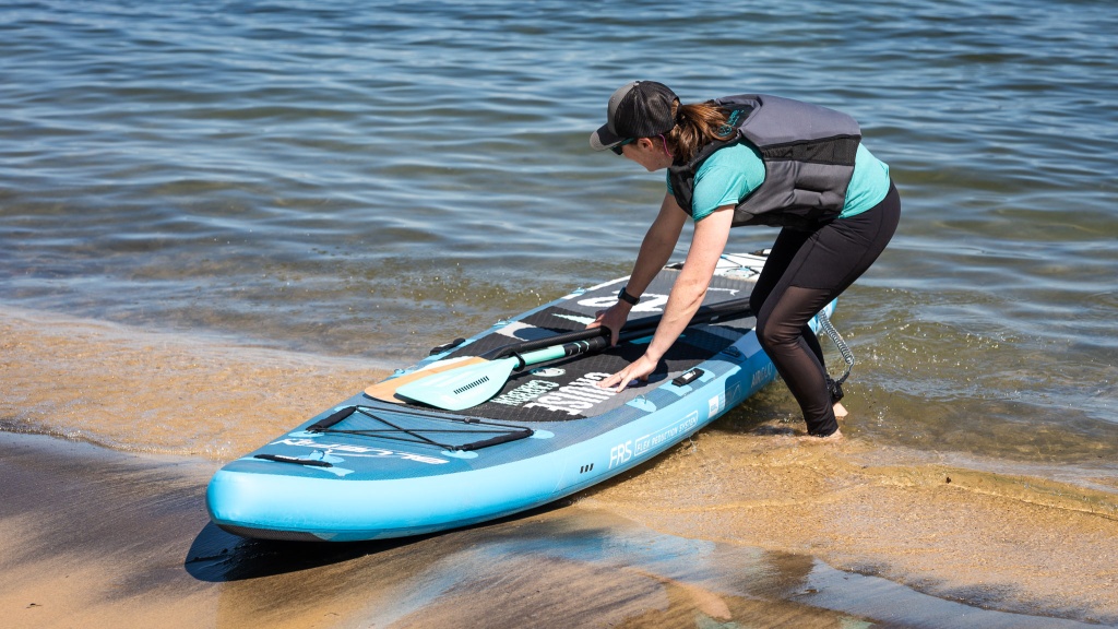 bluefin cruise carbon - the cruise carbon is high quality, high capacity, and one of the...