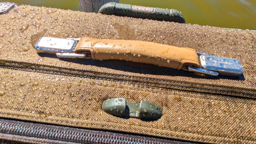 the baseline is our favorite upgrade pick.