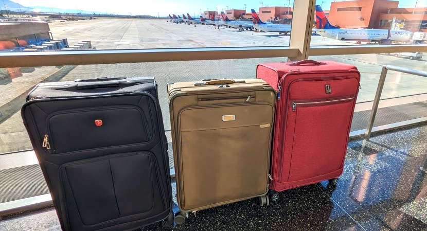 softshells generally have a more traditional, timeless look. they...