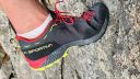 Thumbnail photo of La Sportiva TX Guide