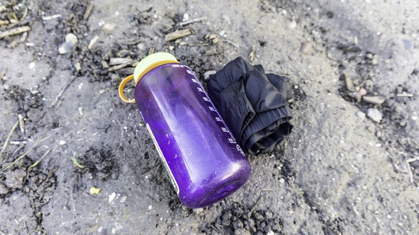 outdoor research helium pant - the helium's packed size was unbeatable in our review at...