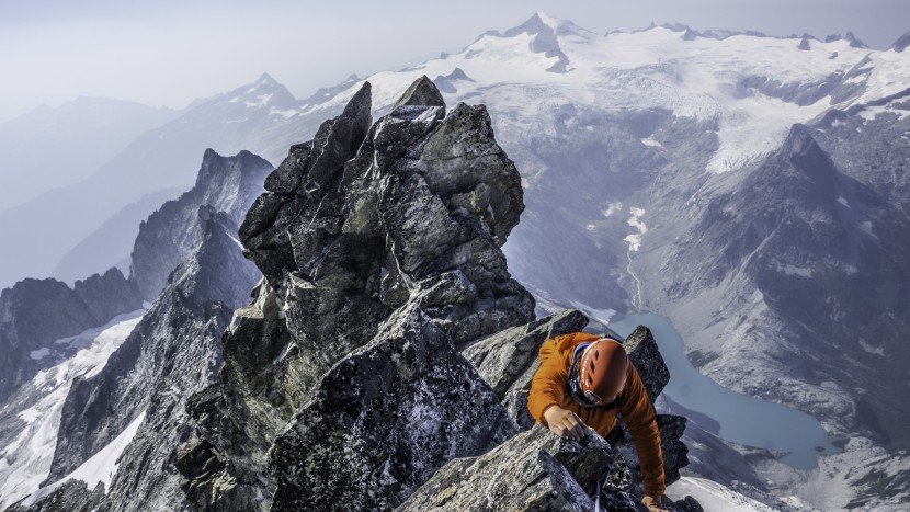 rain pants - in the name of testing, our team stresses products in many mountain...