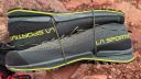 Thumbnail photo of La Sportiva TX2 Evo