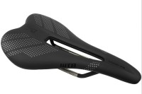 mountain bike saddle