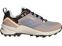 adidas terrex swift r3 gore-tex for women