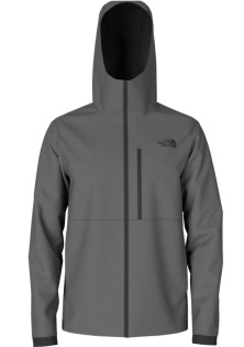 Product photo of The North Face Apex Bionic Hoodie