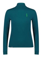 base layer womens