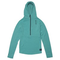 ridge merino convict for women