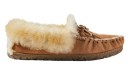 Thumbnail photo of L.L. Bean Wicked Good Moccasins