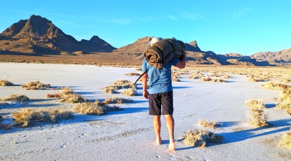 Lead photo for Best Heavy-Duty Camping Sleeping Bag