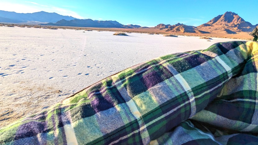 alps outdoorz redwood - the cotton flannel on the redwood is not only super cozy, it does a...