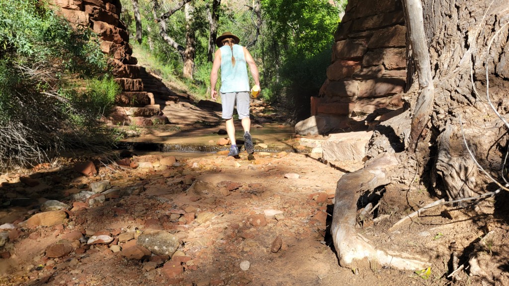 barefoot shoes men - we hope our review helps you find a great pair of barefoot shoes for...