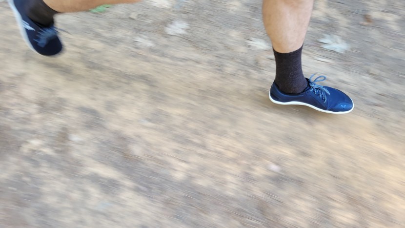 vivobarefoot primus lite iii - whether pushing your limits with crossfit or running hard surfaces...