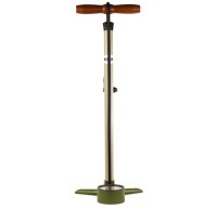 silca terra floor pump