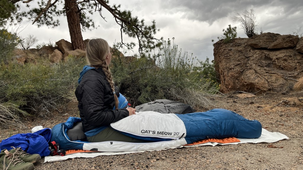 the north face cat's meow - short - the cat's meow is very well-priced and wins praise for being our...