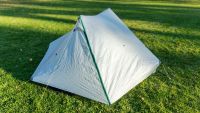 tarptent stratospire ultra