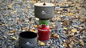 msr fusion ceramic 2-pot set