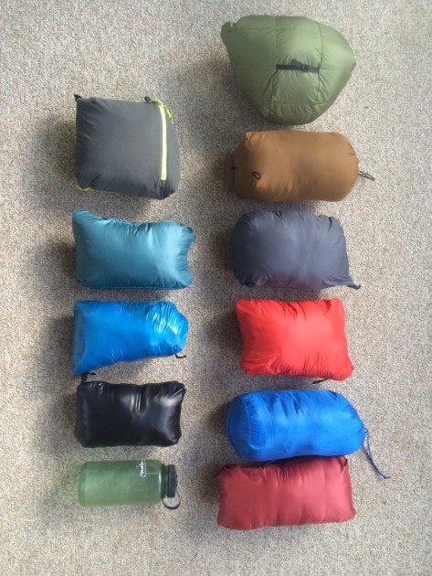 marmot guides down hoody - the guides down hoody (right, dark blue) wasn't the easiest jacket...