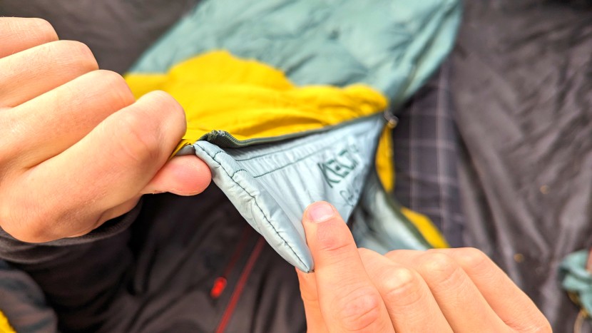 a glance at some of the features to consider.