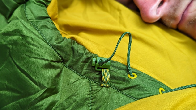 a glance at some of the features to consider.