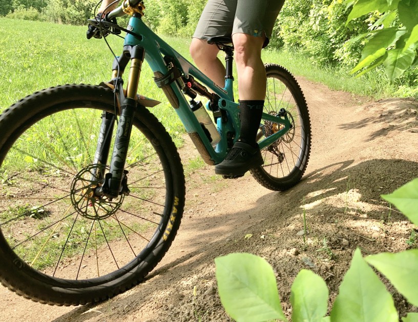 mountain bike shoes womens - we love the mallet boa's comfortable fit and their stiff pedaling...