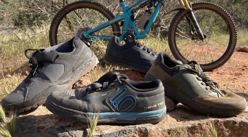 bike shoes - there are many different types of bike shoes but finding the right...