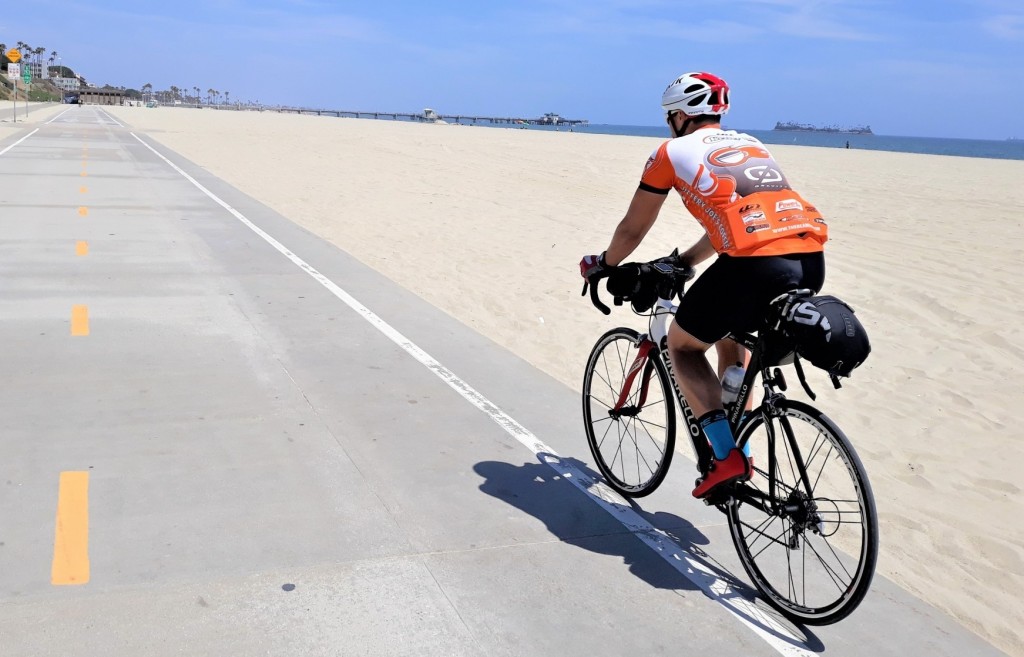 bike shoes - whether a road cyclist or a downhill mountain biker, there's an...