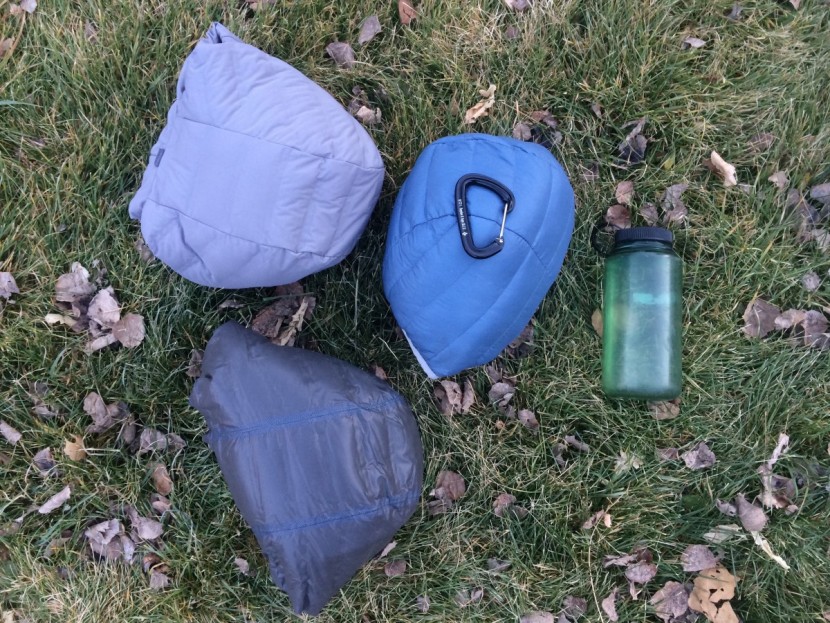 marmot tullus hoody - shown here are the mountain hardwear stretchdown hooded (top, left)...