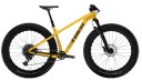 Thumbnail photo of Trek Farley 7