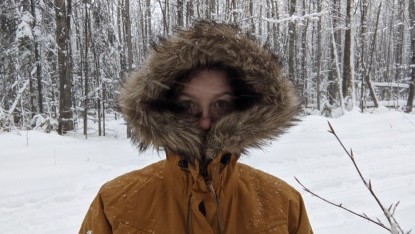 10 top winter jackets