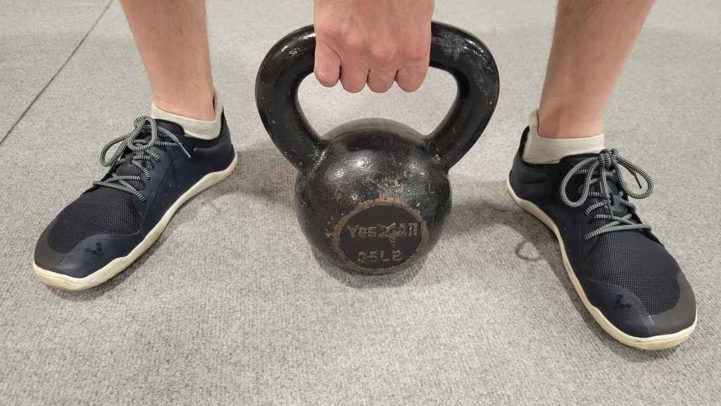 vivobarefoot primus lite iii - the primus lite iii proved to be the best barefoot shoe for our...