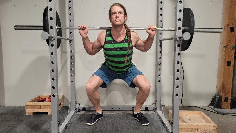 barefoot shoes men - the vivobarefoot primus lite iii gives your body a wide base for...