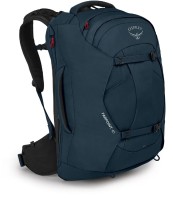 osprey farpoint 40