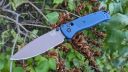 Thumbnail photo of Benchmade 535 Bugout