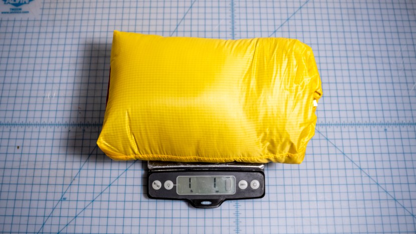 feathered friends vireo ul - the vireo ul barely tips the scales over a pound.