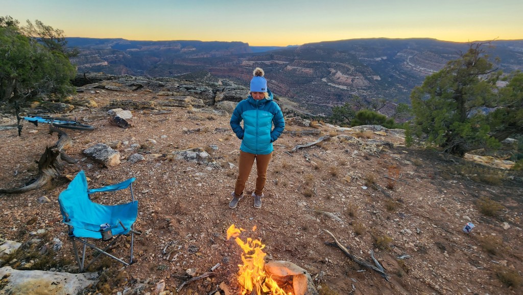 down jacket womens - wherever your travels take you, a great down jacket should keep you...