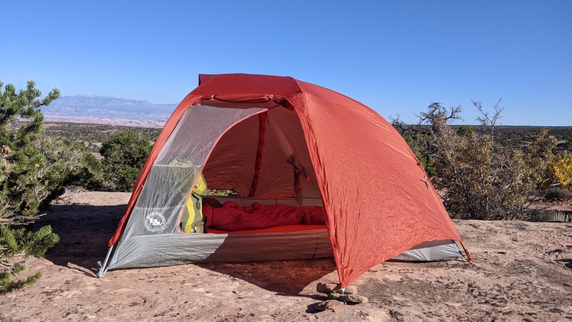 the versatile vestibule doors give you a number of options to...