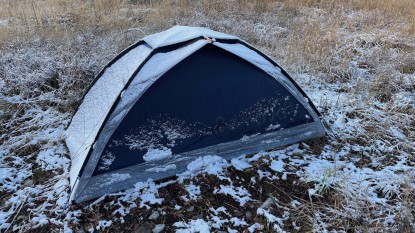 Lead photo for Samaya2.0