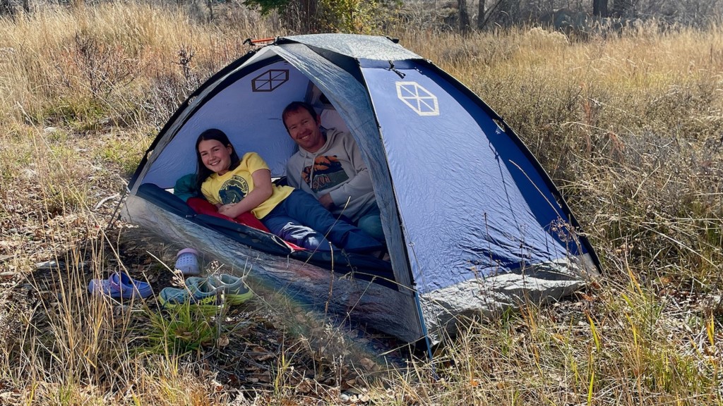 samaya2.0 - you can't help but smile in this room with a view. overall, the...