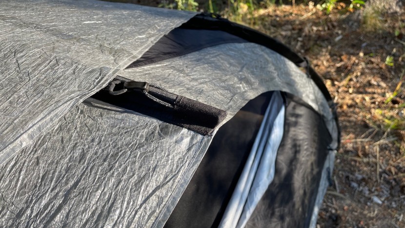 samaya2.0 - the samaya2.0 is designed and constructed with functionality and...