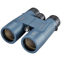 bushnell h20 10x42